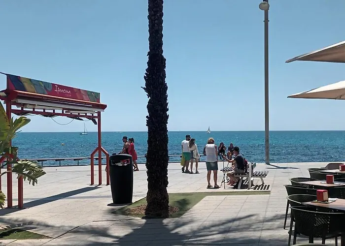 La Casita Azul
