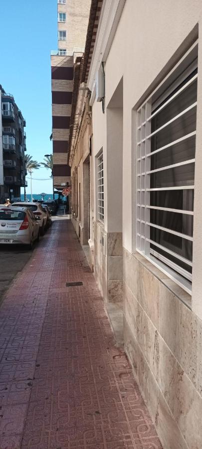 Appartamento La Casita Azul