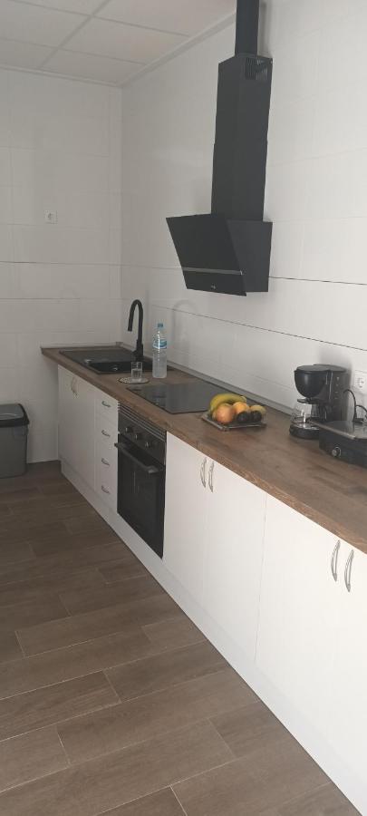 Appartamento La Casita Azul *
