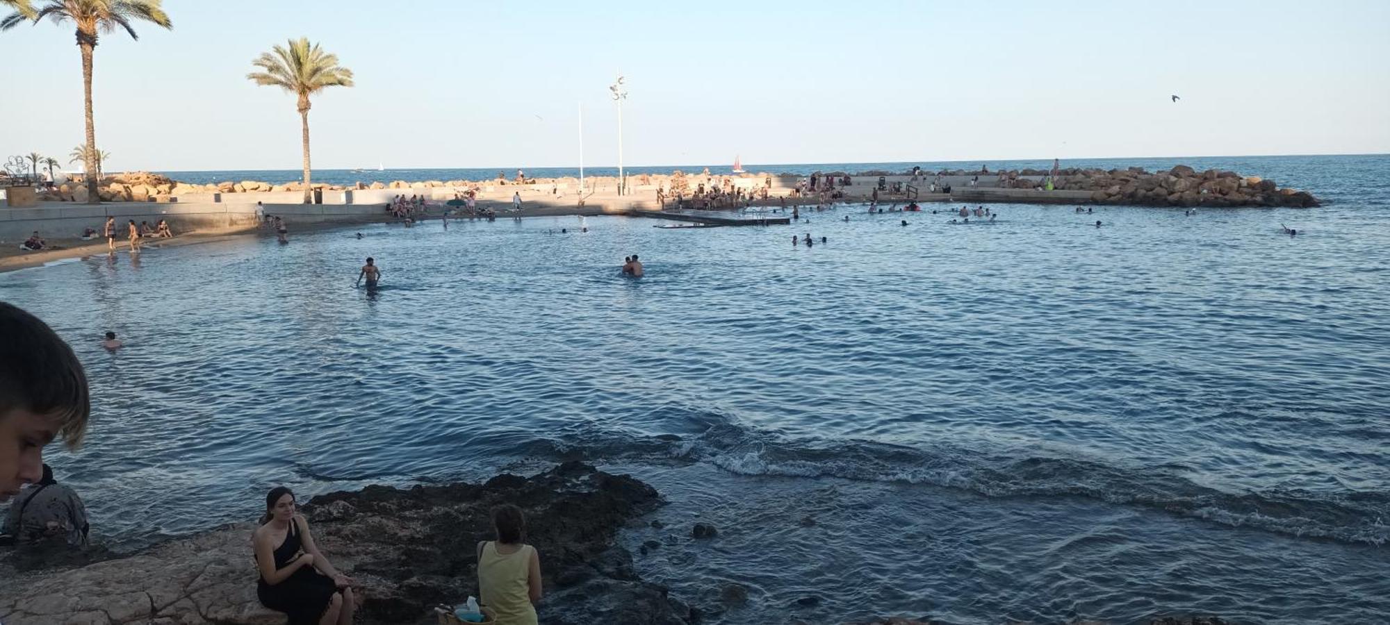 La Casita Azul Appartamento