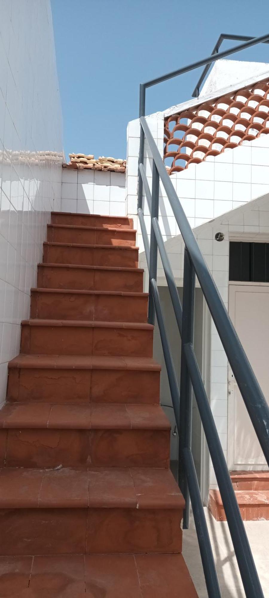 Appartamento La Casita Azul Torrevieja