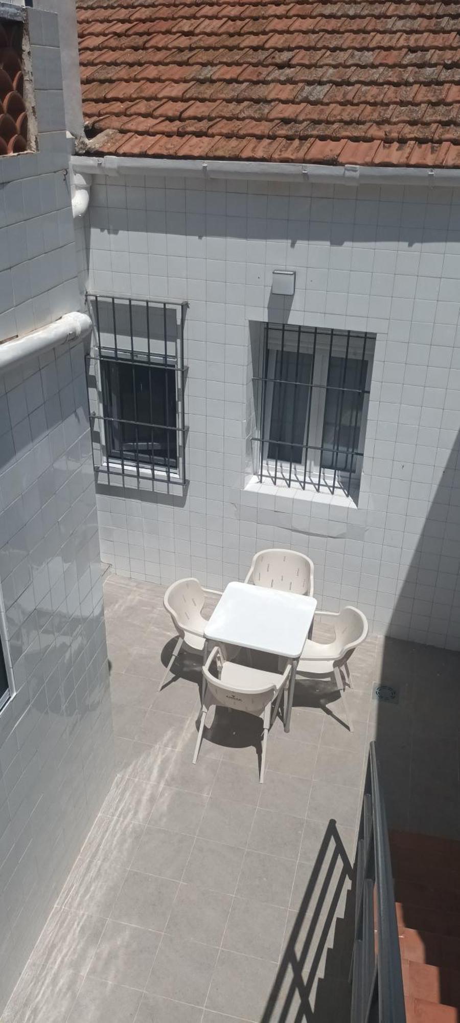 Appartamento La Casita Azul Torrevieja