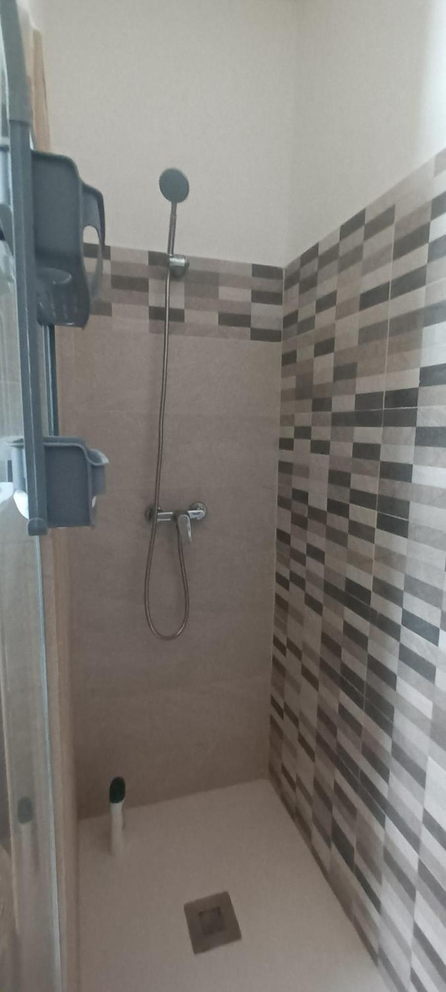 Appartamento La Casita Azul Torrevieja