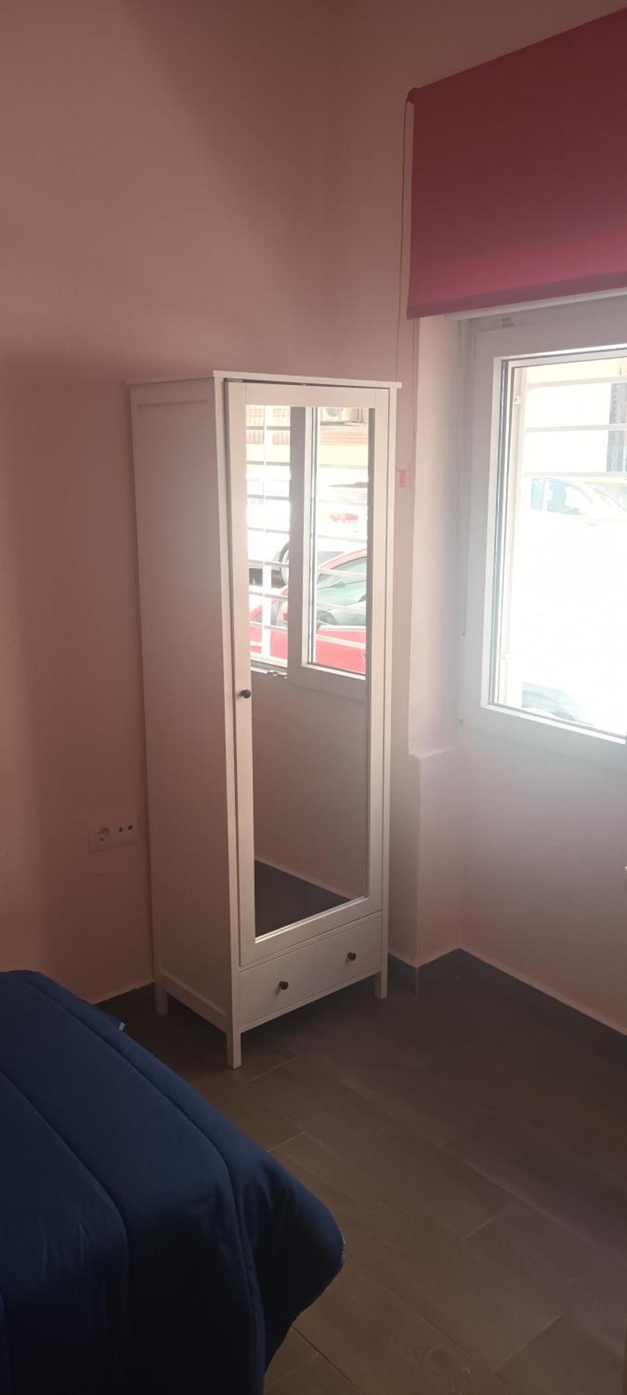 La Casita Azul Appartamento *