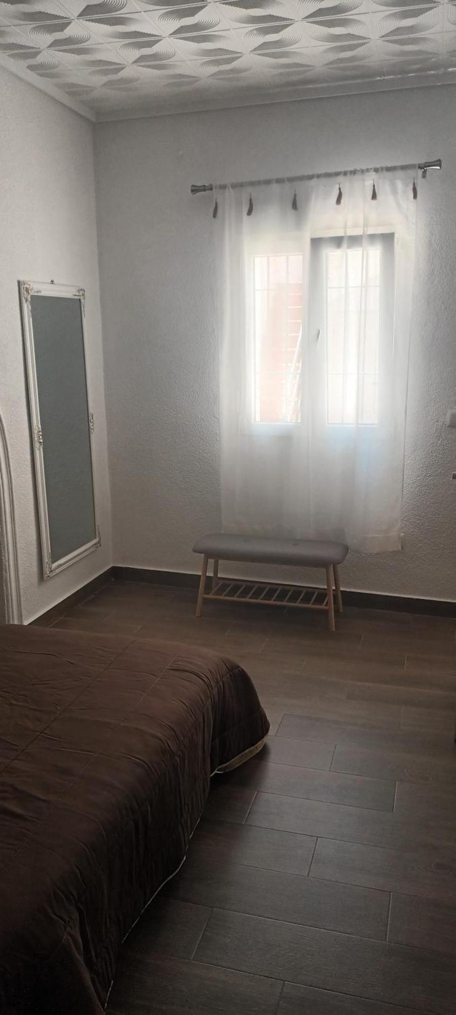 Appartamento La Casita Azul *